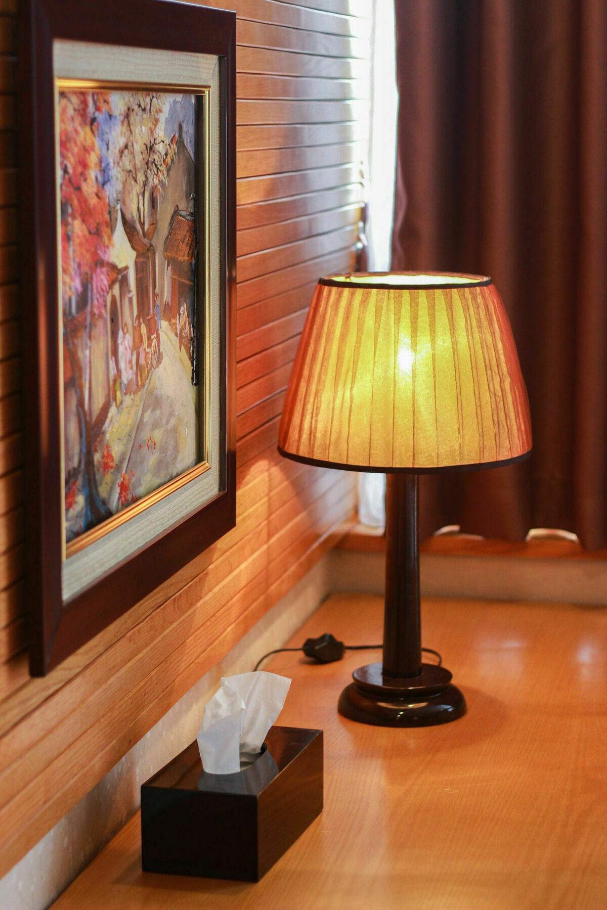 Sinh Plaza Hotel Hanoi Exterior foto