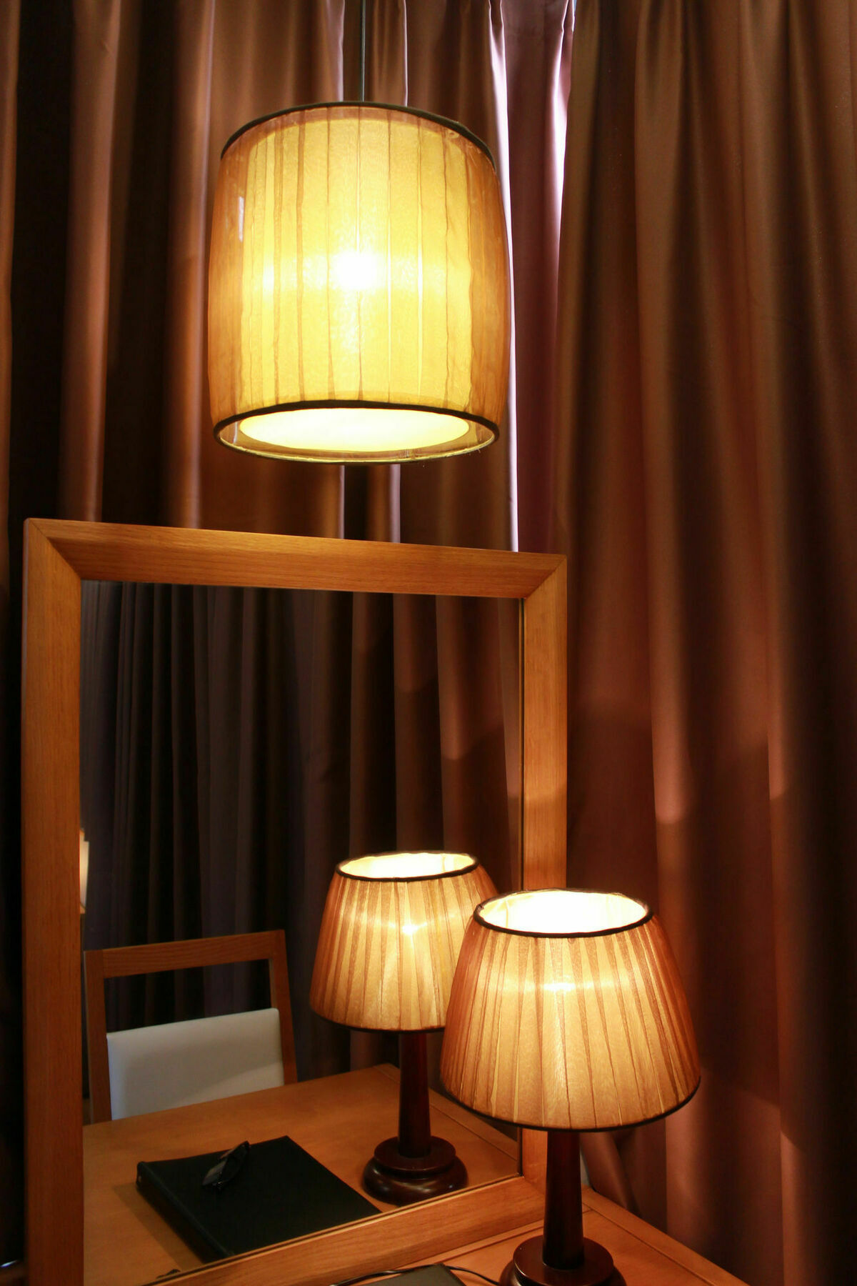 Sinh Plaza Hotel Hanoi Exterior foto